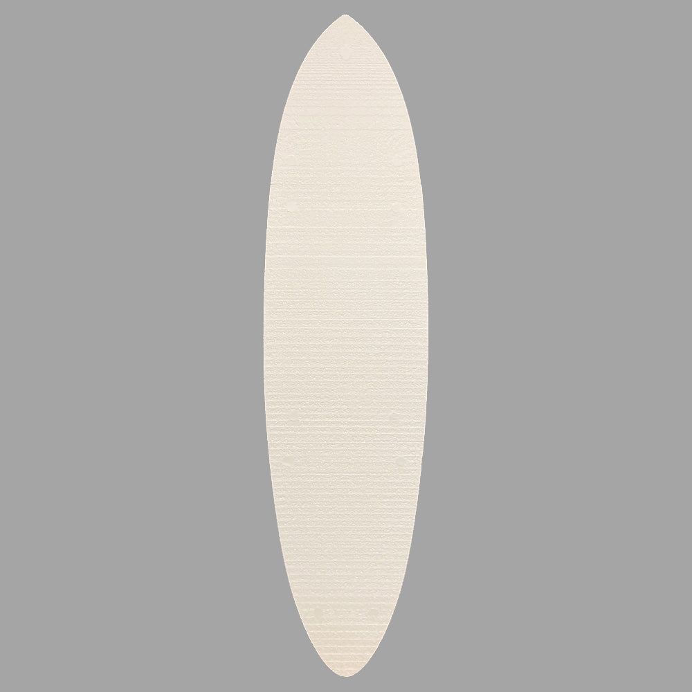 ☆水没　Foil　英語1枚 EZ Ship Blanks – Clearwater Hydrofoils