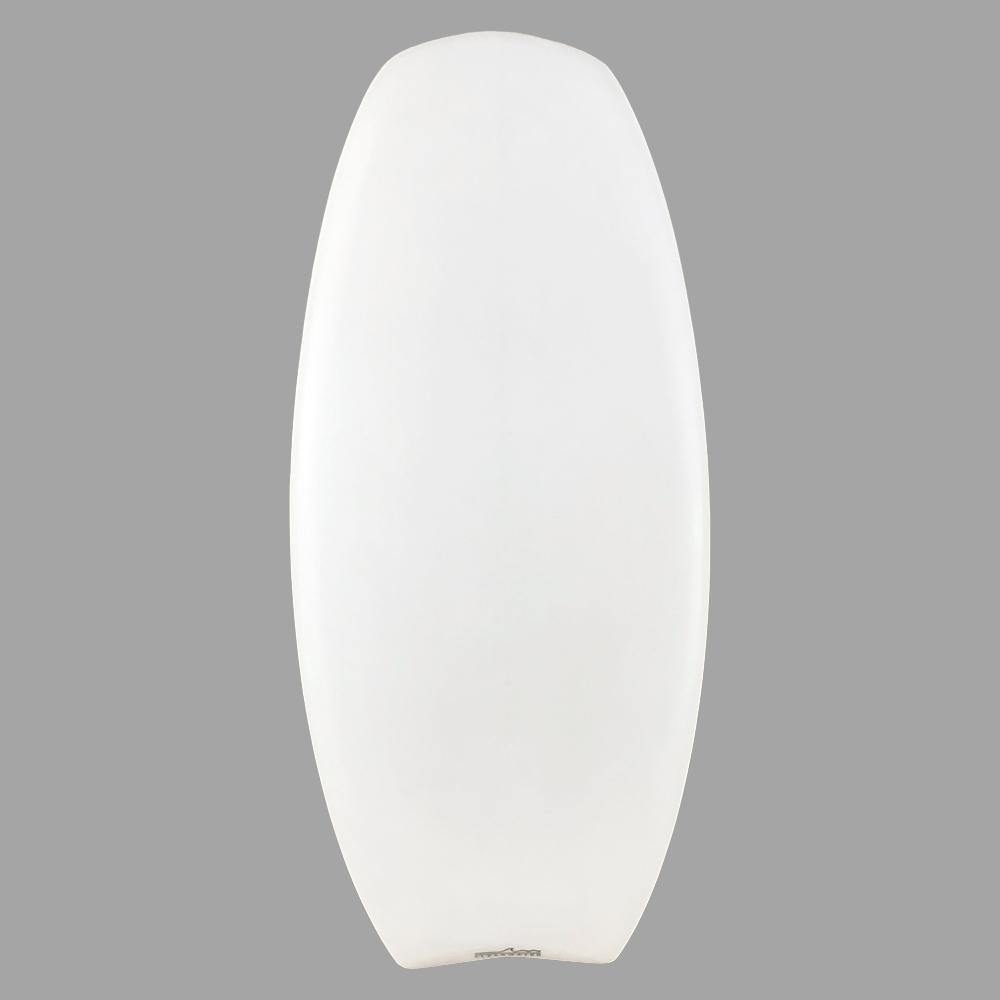 3'11" Peanut - Clearwater Hydrofoils