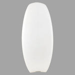 3'11" Peanut - Clearwater Hydrofoils