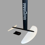 1500 Kit (Aluminum)