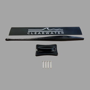 2300 Kit (Aluminum)