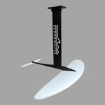 2300 Kit (Aluminum)