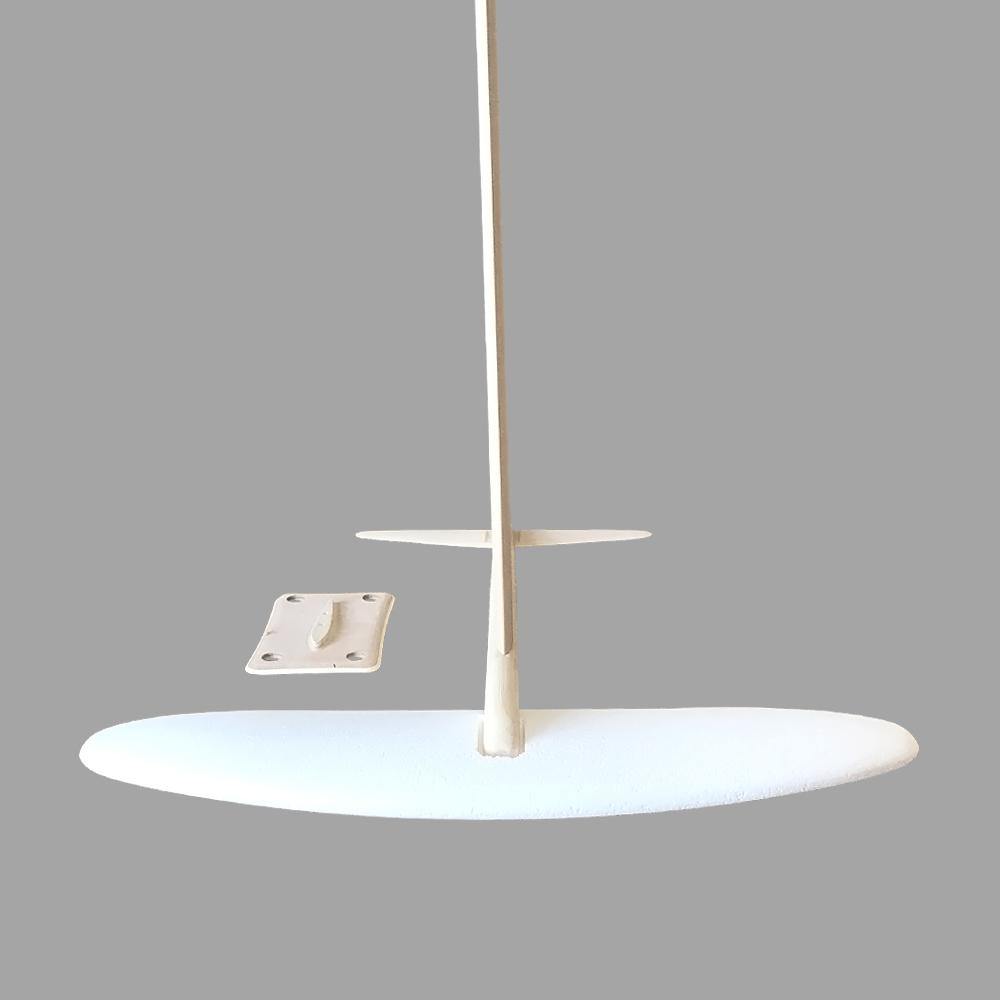 1500 Kit - Clearwater Hydrofoils