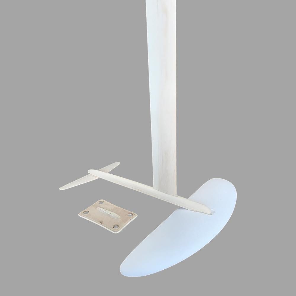 1500 Kit - Clearwater Hydrofoils