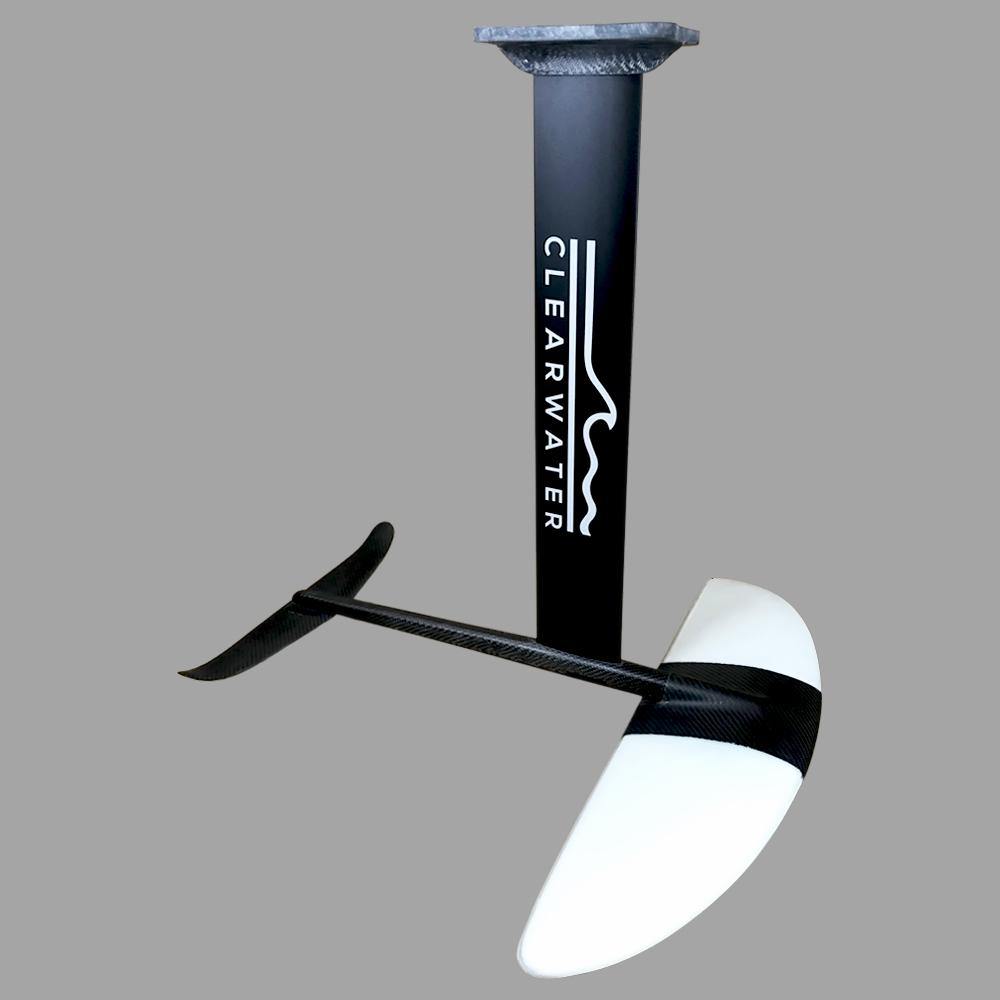 Carbon Series 1500 - Clearwater Hydrofoils