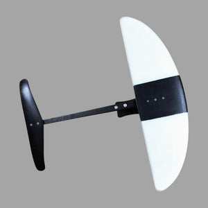 Carbon Series 1500 - Clearwater Hydrofoils