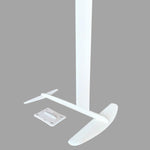 Kite Foil Kit - Clearwater Hydrofoils