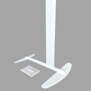 Kite Foil Kit - Clearwater Hydrofoils