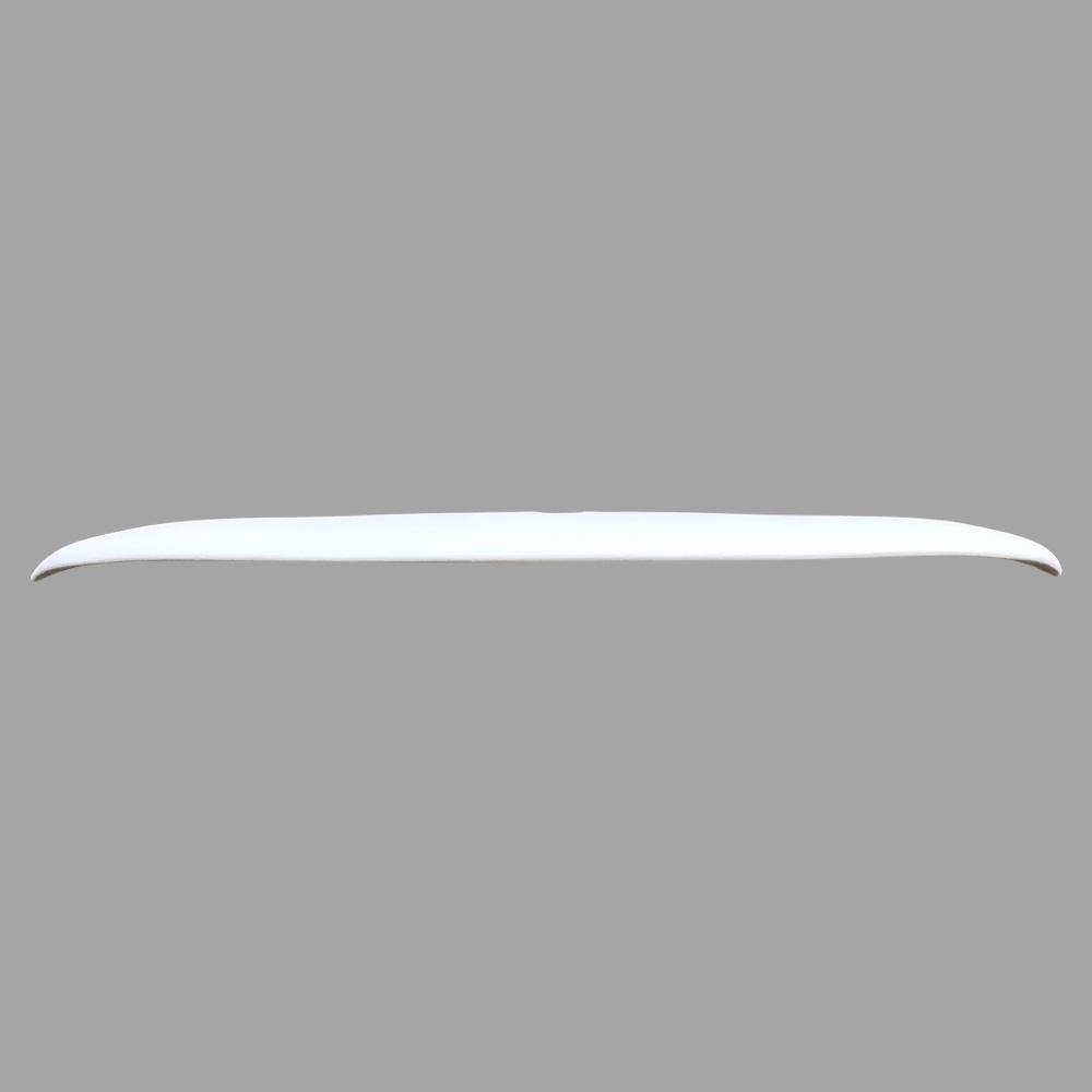 2300 Universal Wing - Clearwater Hydrofoils