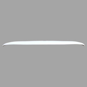 2300 Universal Wing - Clearwater Hydrofoils