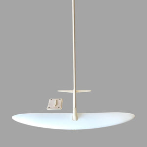 2300 Kit - Clearwater Hydrofoils