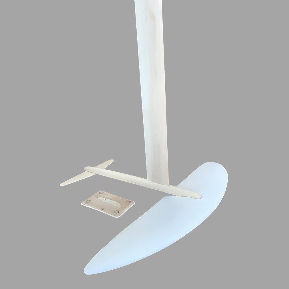 2300 Kit - Clearwater Hydrofoils