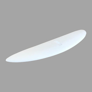 2300 Universal Wing - Clearwater Hydrofoils