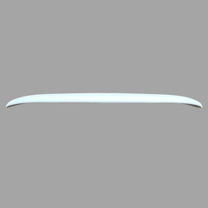 3000 Universal Wing