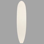 8'0 Mini Mal