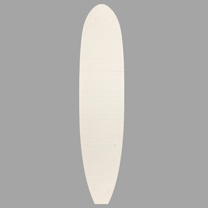 8'0 Mini Mal