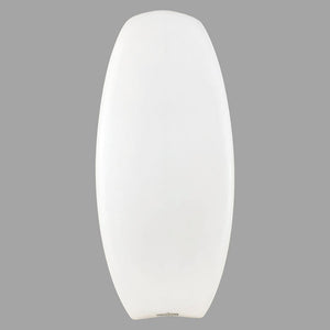2'11" Peanut - Clearwater Hydrofoils