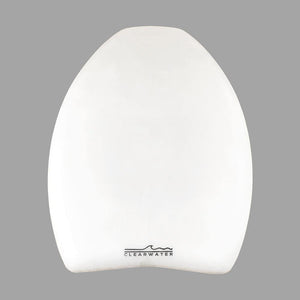 2'11" Peanut - Clearwater Hydrofoils