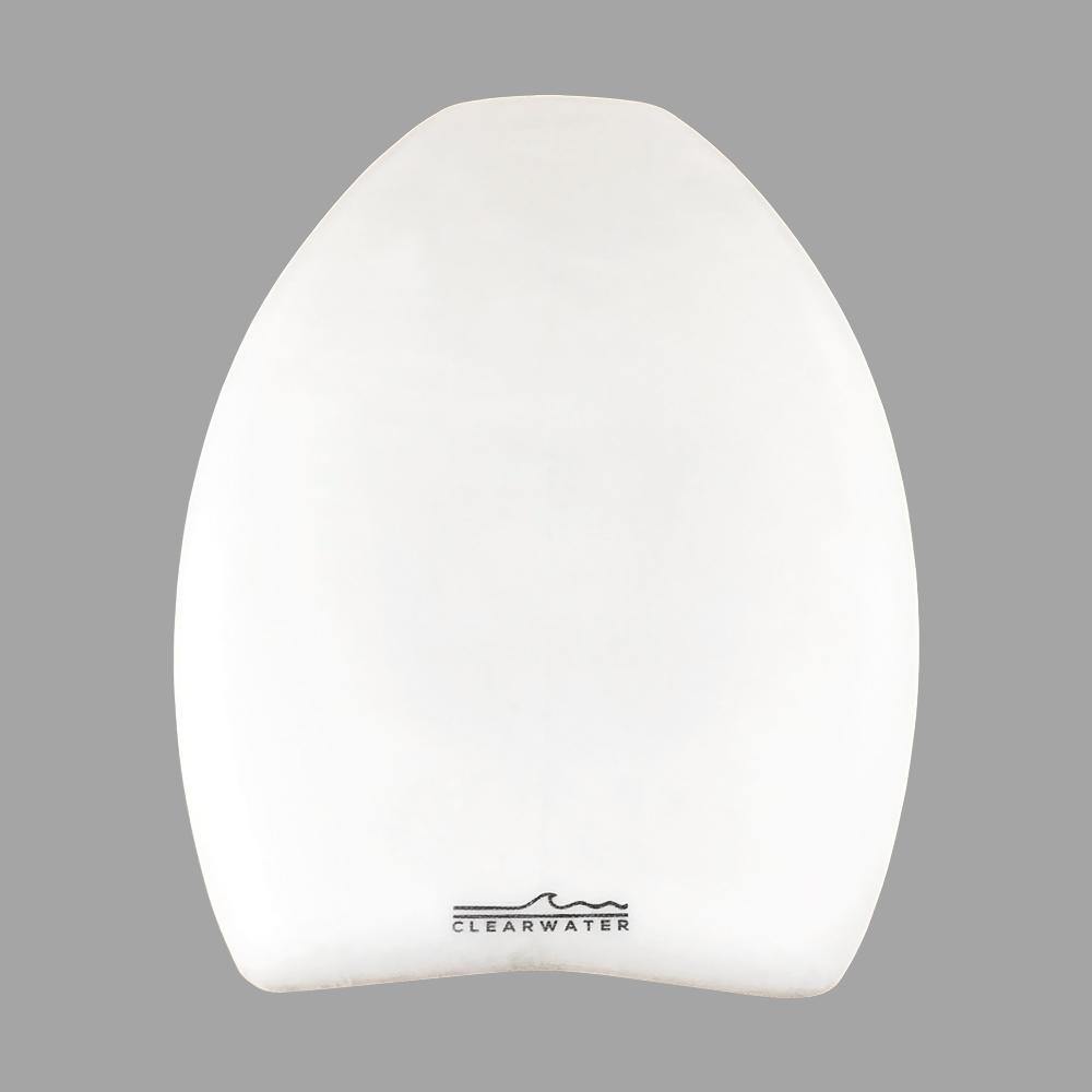 3'11" Peanut - Clearwater Hydrofoils