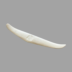 Swoosh Stabilizer - Clearwater Hydrofoils