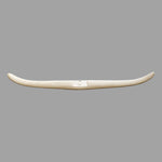 Swoosh Stabilizer - Clearwater Hydrofoils