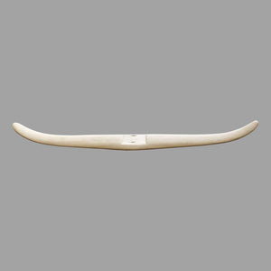 Swoosh Stabilizer - Clearwater Hydrofoils