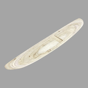 High Aspect Wing Fleet