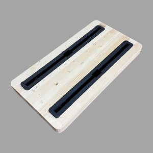 Track Box