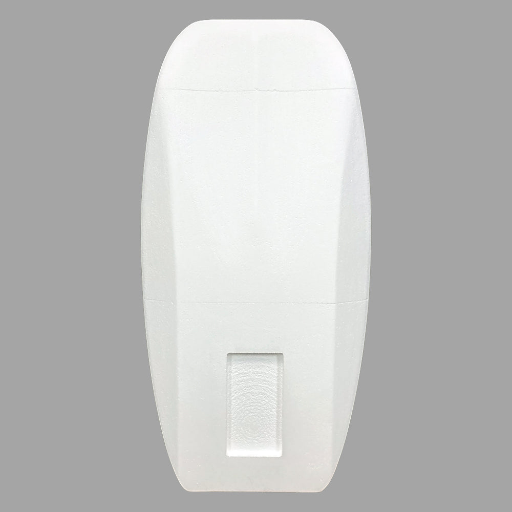 Wing Foil Board Blank 