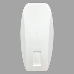 Wing Foil Board Blank 