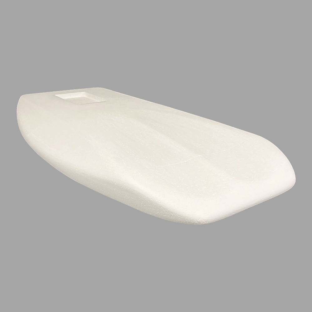 Wing Pro 5'6"
