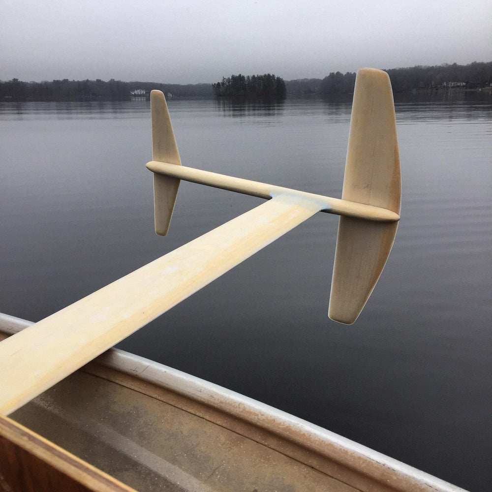 Kite Foil Kit - Clearwater Hydrofoils