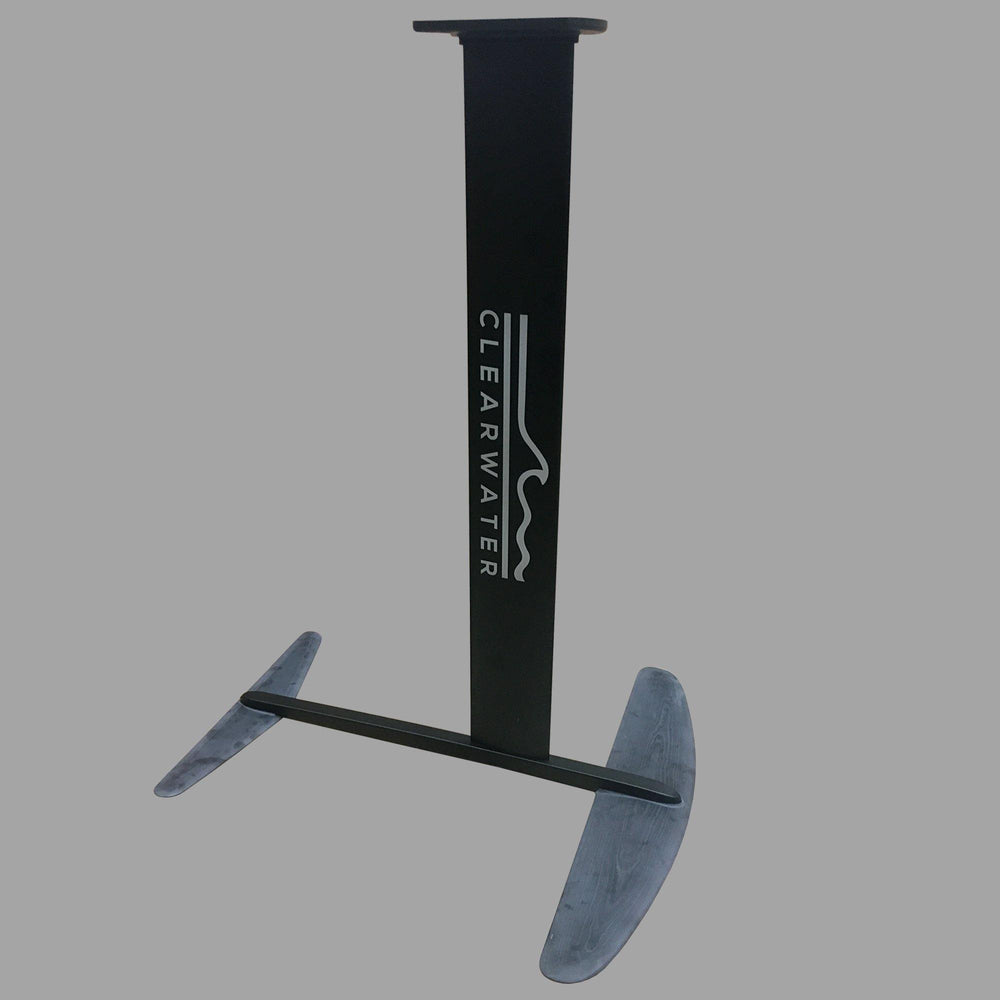 RTR Kite foil - Clearwater Hydrofoils