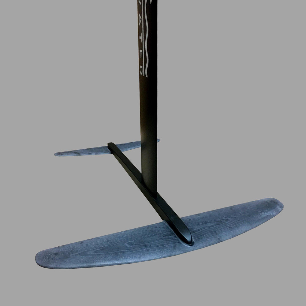 RTR Kite foil - Clearwater Hydrofoils