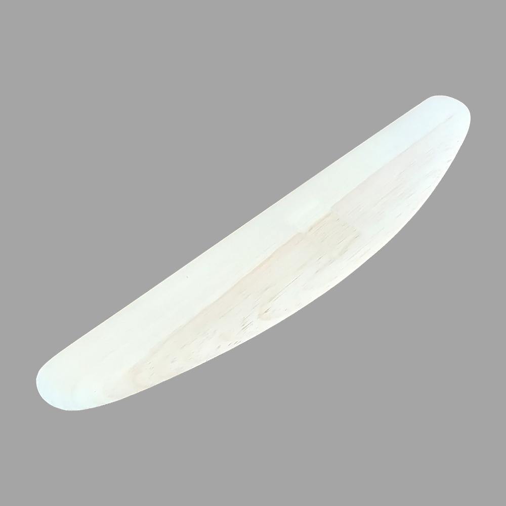 Universal Kite Wing - Clearwater Hydrofoils