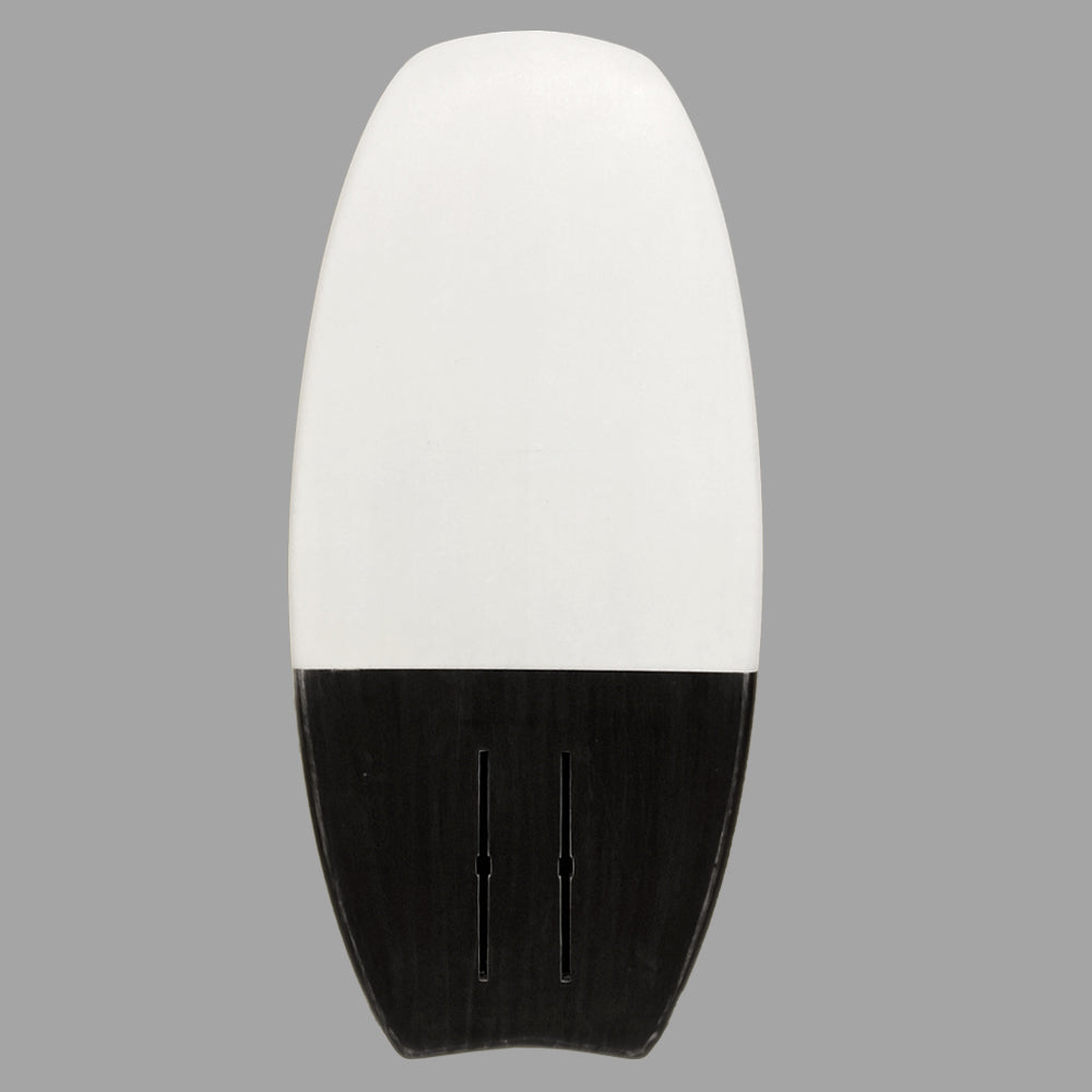 2'11" Peanut