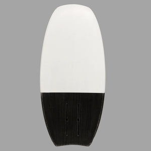 2'11" Peanut