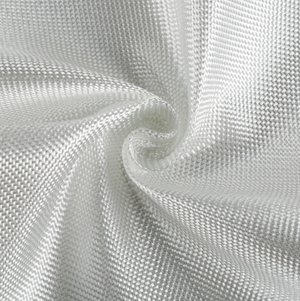 4 oz Fiberglas Cloth