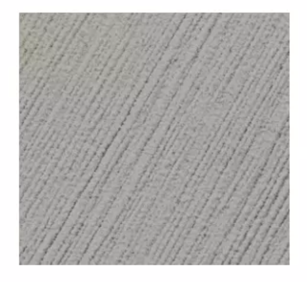 EVA Deck Foam (Select Size)