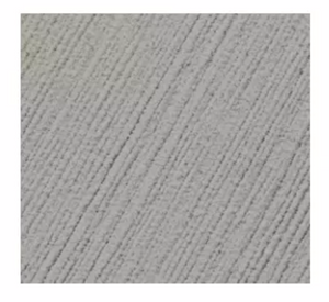 EVA Deck Foam (Select Size)