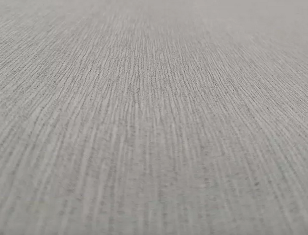 EVA Deck Foam (Select Size)