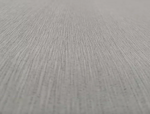 EVA Deck Foam (Select Size)