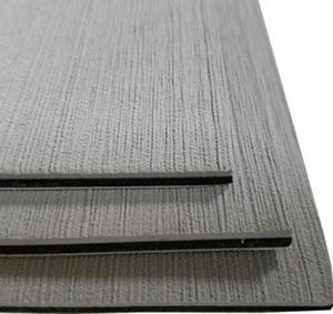 EVA Deck Foam (Select Size)