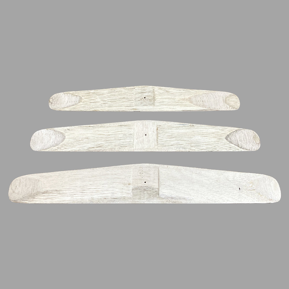 Stabilizer Fleet