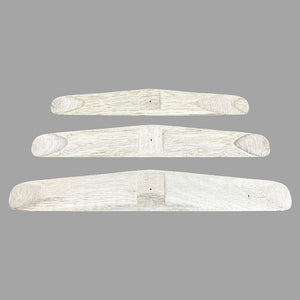 Stabilizer Fleet