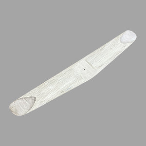 400 Stabilizer
