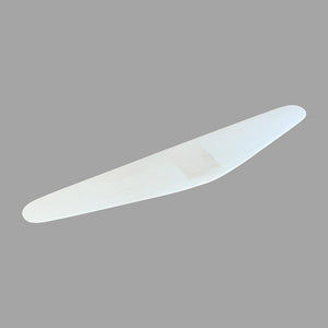Universal Stabilizer - Clearwater Hydrofoils