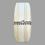 Shorty (Complete) - Clearwater Hydrofoils