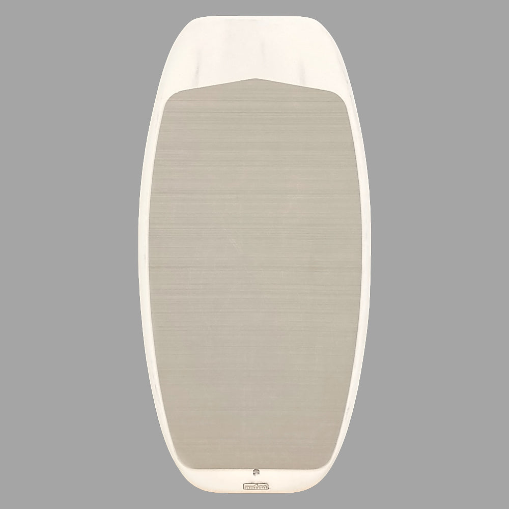5'0" Wing Board
