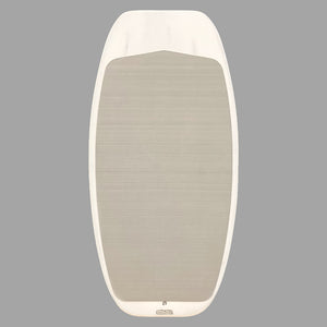 5'0" Wing Board